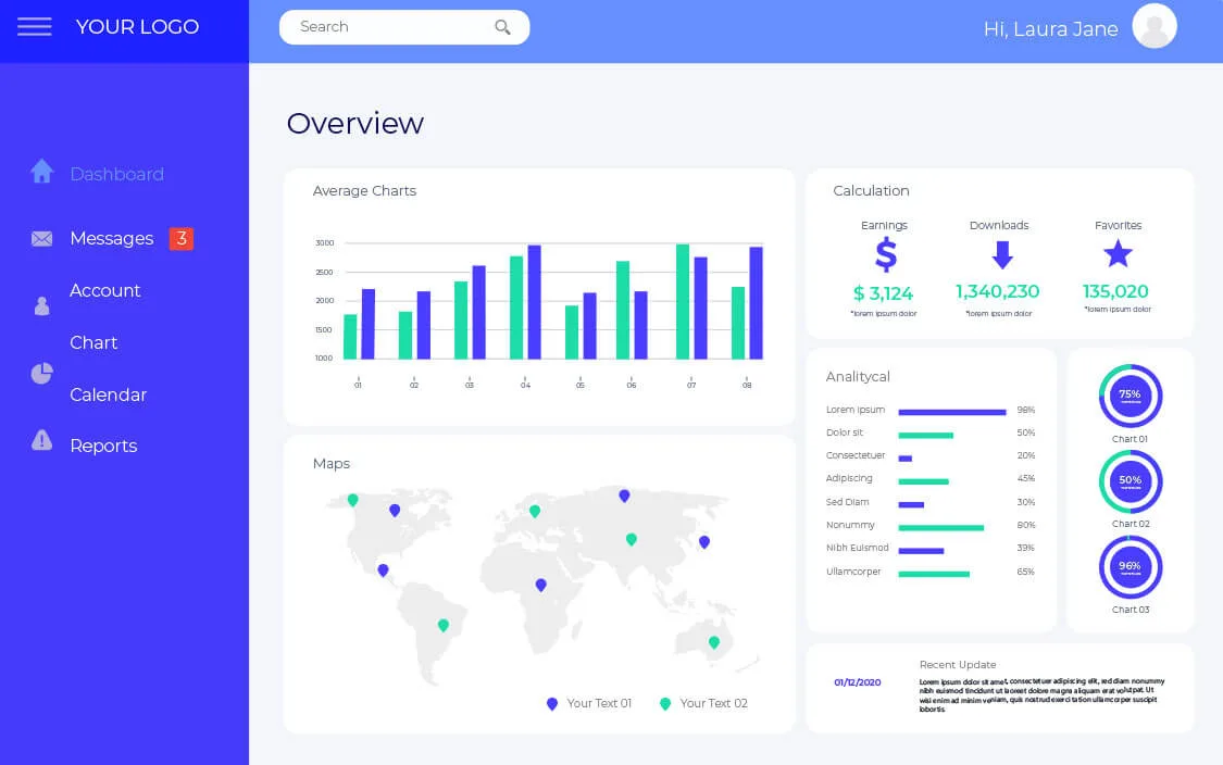 安全稳定的竞技环境，公平对决 - 兰博电竞APP