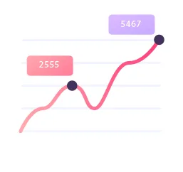 丰富赛事资讯，助你掌握电竞脉搏 - 兰博电竞APP
