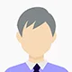 兰博电竞APP围绕兰博对战平台不断创新，回应用户的真实需求。 - 兰博电竞APP