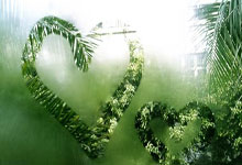 北青：伊万团队近期向足协汇报3月两场比赛的备战及竞赛工作.