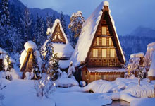 兰博电竞官网：西班牙计划与葡萄牙和摩洛哥联合申办2035年女足世界杯.