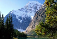 兰博电竞官网：孙杨登上著名杂志封面,商机来袭,赞助商蠢蠢欲动_奥运_媒体....